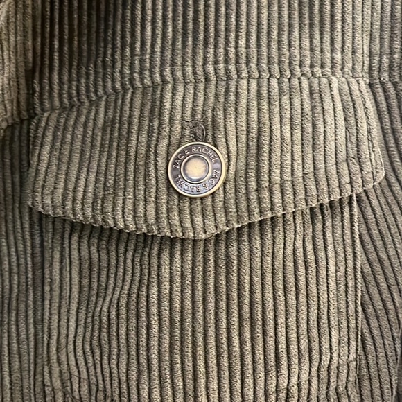 Jacket - Picture 2 of 7